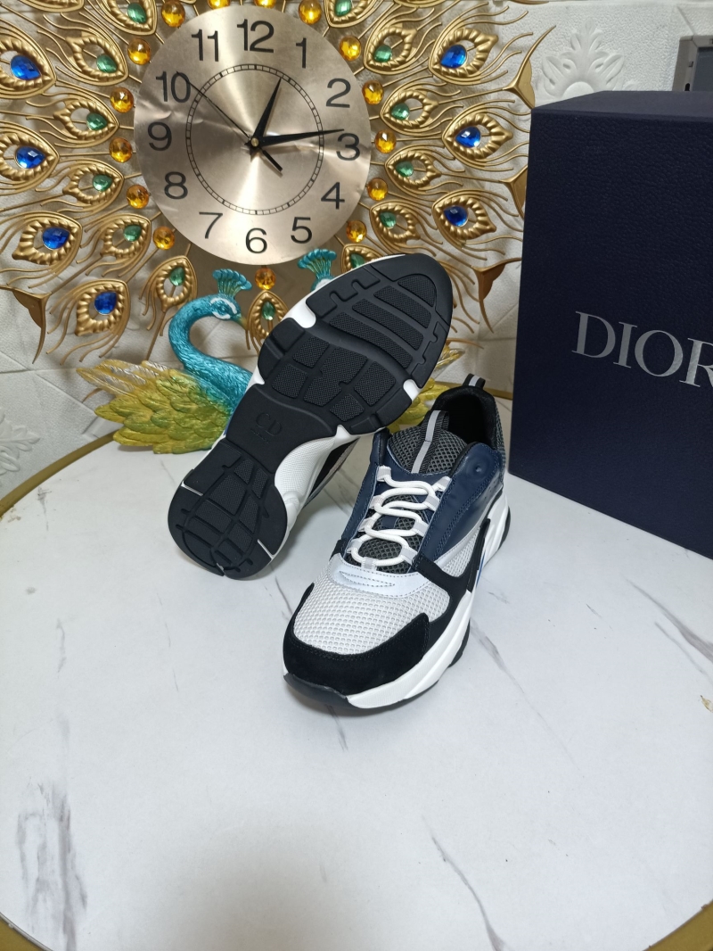 Christian Dior Sneakers